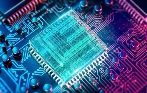 量子點(diǎn) 照亮量子計(jì)算機(jī)與先進(jìn)傳感器的未來(lái)