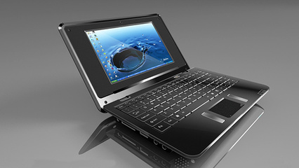 618筆記本電腦選購指南 如何為你的計算機需求做出明智選擇