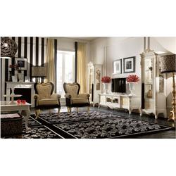 北京電腦產(chǎn)品設(shè)計(jì)產(chǎn)業(yè)鏈 批發(fā)、供應(yīng)與廠家的協(xié)同發(fā)展