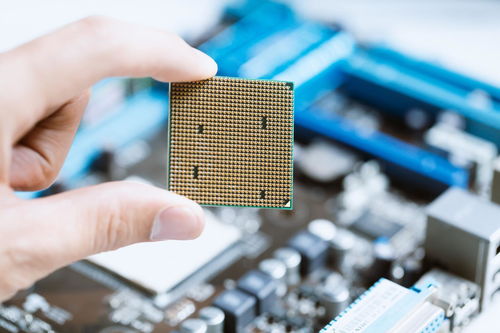 超級(jí)計(jì)算機(jī)夠不夠快？這些網(wǎng)絡(luò)相關(guān)因素你需要知道