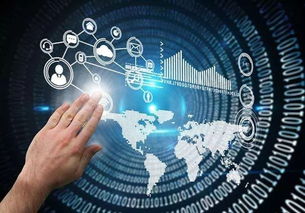 玖富與中科院自動化所深化合作，多項AI技術落地引領金融科技新浪潮